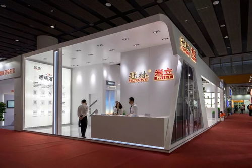 福州冠林智能系统集成有限公司,引领智能家居新时代