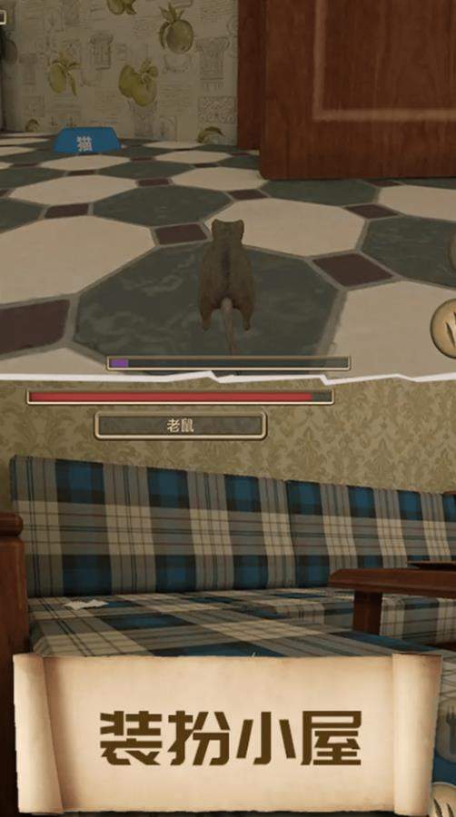 34A.jpg