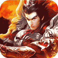 一骑当千2国际版