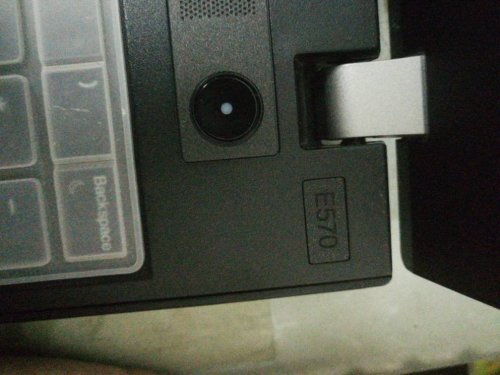 e570 装系统,联想ThinkPad E570笔记本电脑装系统全攻略
