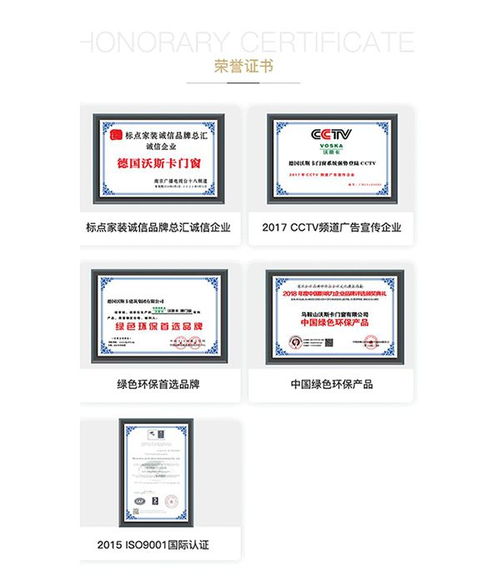 75系统窗多少钱,性价比与品质的完美结合