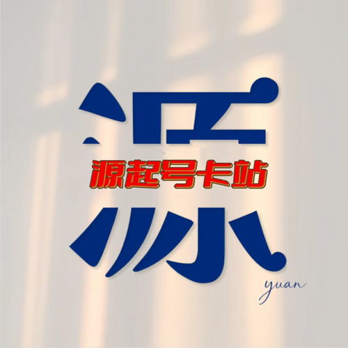 172号卡分销系统一级代理,172号卡分销系统一级代理怎么弄