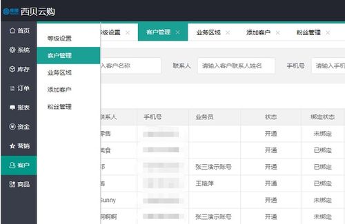 b2b系统源码,选择、开发与优化