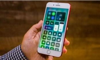 6s如何升级系统,苹果iPhone 6s升级系统指南