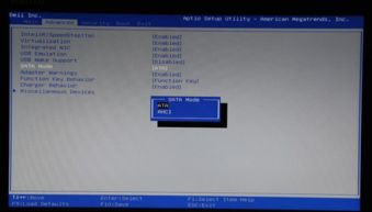 dell 装xp系统,Dell电脑安装Windows XP系统的详细步骤