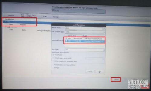dell r710安装系统,戴尔服务器r710黄灯闪烁怎么解决