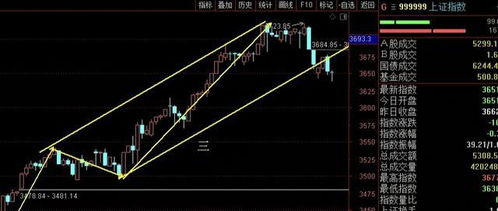 16系统怎么调震动