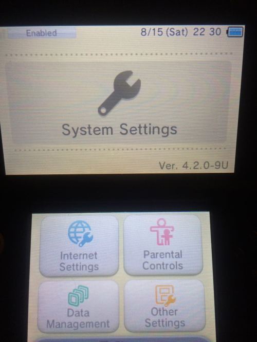 3dsll系统更新,全面了解与操作步骤