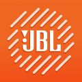 JBLPortable安卓版