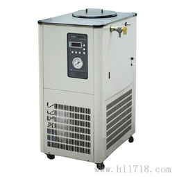g1010