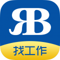 人宝职蓝网安卓版