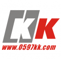 龙岩KK网安卓版