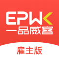一品众包安卓版