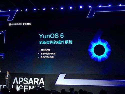 安卓系统麒麟系统,引领操作系统新篇章