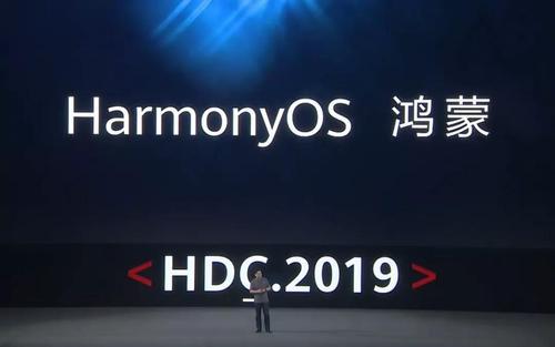 美国出口安卓系统多少钱,巨额费用背后的技术封锁与国产替代挑战