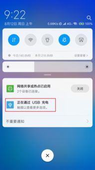 安卓系统有多少接口地址,基于安卓系统接口地址多样性的网络配置策略探讨