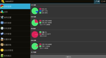 安卓10.0系统和安卓tv系统,功能升级与智能体验