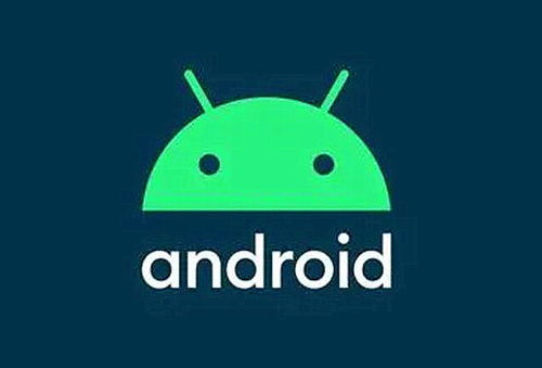 安卓系统热度,探索MIUI14与iOS16的巅峰对决