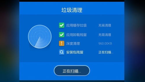 安卓系统用多久就卡顿,揭秘使用时间与性能衰减的关系