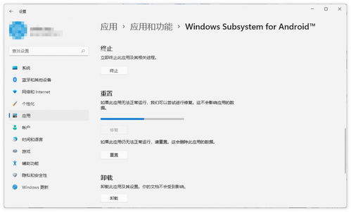安卓子系统无法下载应用,应用下载难题解析