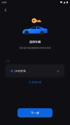 安卓系统安装不了杰克弟,安卓系统安装杰克弟失败？常见问题及解决攻略