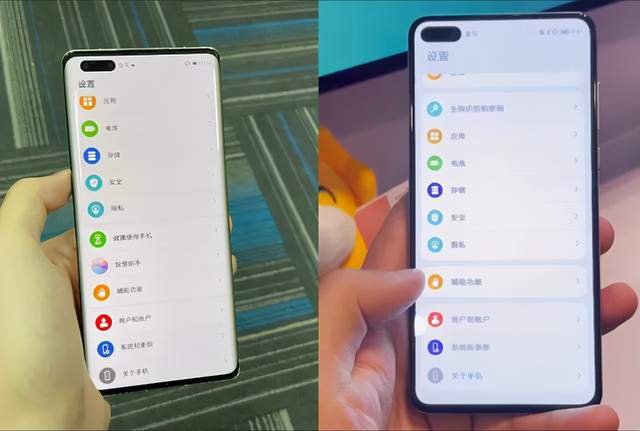 怎么把鸿蒙系统降为安卓,详细操作指南与注意事项