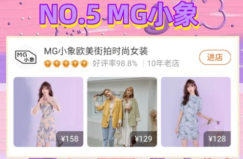 安卓9系统能用几年时间,安卓9系统下的智能创作体验