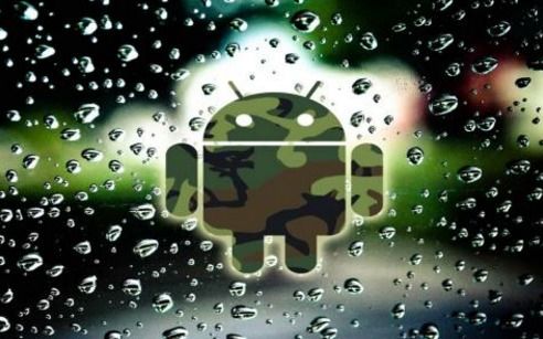 安卓系统怎么获取时间的,Android系统时间获取方法详解