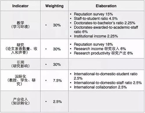 安卓系统抗老化排名对比,哪家更耐用？