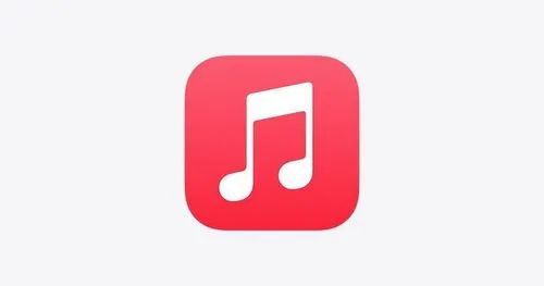 安卓系统支持苹果音乐,古典音乐爱好者迎来新选择