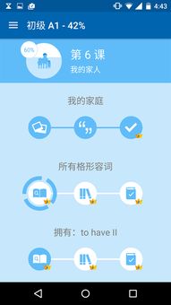 安卓系统的博树如何付费,轻松解锁更多功能