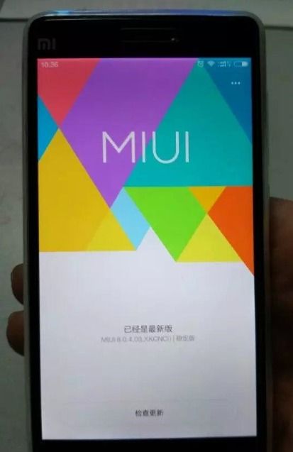 安卓8如何刷机升级系统,体验流畅新篇章