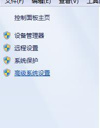 系统自动修复管用吗安卓,安卓设备故障的智能解决方案