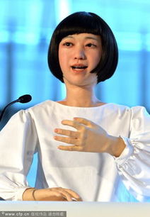 安卓系统的美女壁纸图片,尽享视觉盛宴