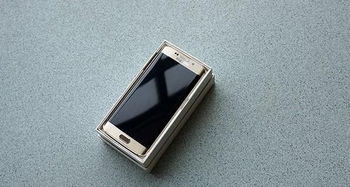 S6安卓8系统,功能升级与性能优化全面解析