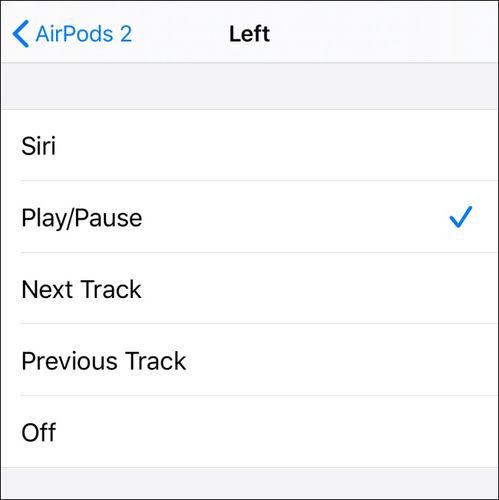 安卓系统如何设置airpods,详细设置指南