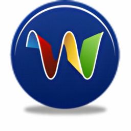 安卓系统记事app推荐,高效记录与管理的利器