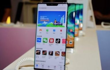 鸿蒙系统没有安卓了吗,迈向独立自主的操作系统新时代