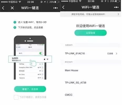 专属安卓系统怎么用,打造独特文章副标题的秘诀