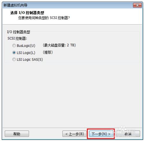 安卓12安装windows系统,跨平台体验新篇章