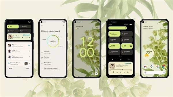 调用安卓系统外部图片,外部图片的精彩应用与创意融合