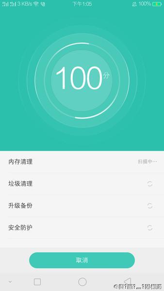 安卓系统久了卡顿,系统优化与解决方案全解析