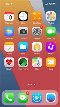 ios安卓模拟系统下载,轻松搭建虚拟设备体验