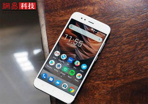 小米手机待机安卓系统,原生安卓系统下的待机优化与性能解析