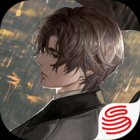 世界之外安卓版