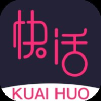 快活影视免费版 