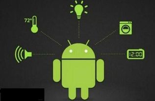 安卓系统安装smhccore,Android系统下SMHCCore安装指南与功能概述