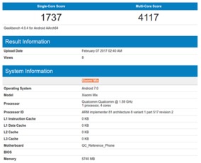 mix安卓系统7.0,系统革新与用户体验