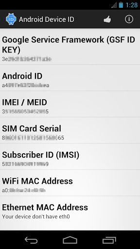 安卓系统什么ID,揭秘你的Android