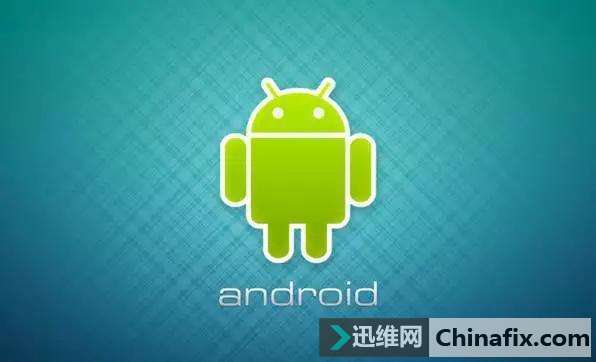 安卓系统慢吗,速度慢之谜深度解析